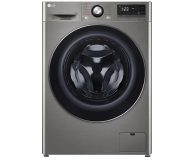 LG PRALKA LG F2WV5N7S2TE Slim### - 1465126 - zdjęcie 1